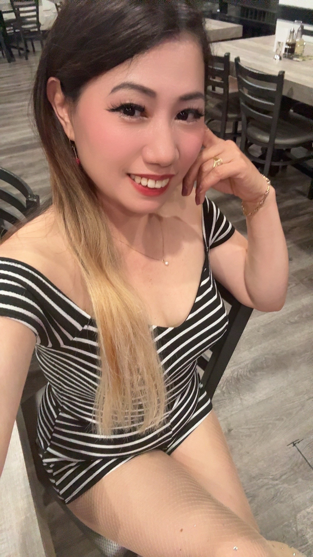 @vina_guapa