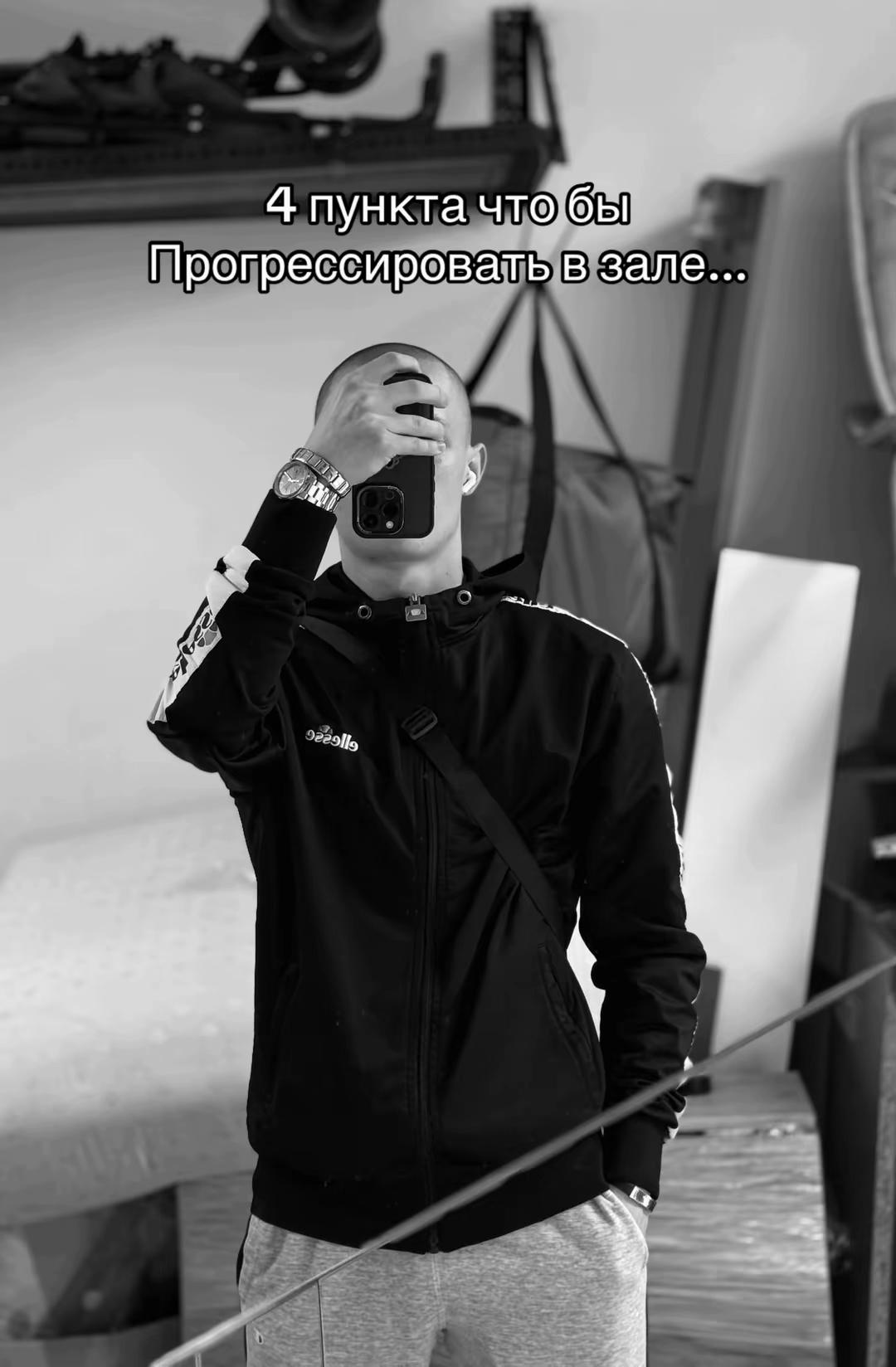 @Дядя Ваня