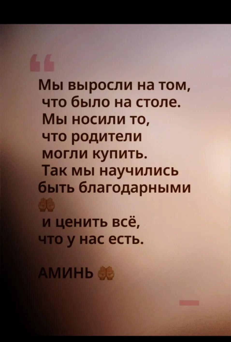 @Д . Д. К