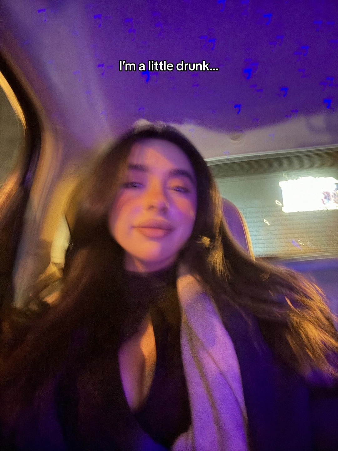 @MoonDog