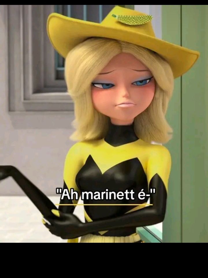 @Loh que Ama miraculous !💞