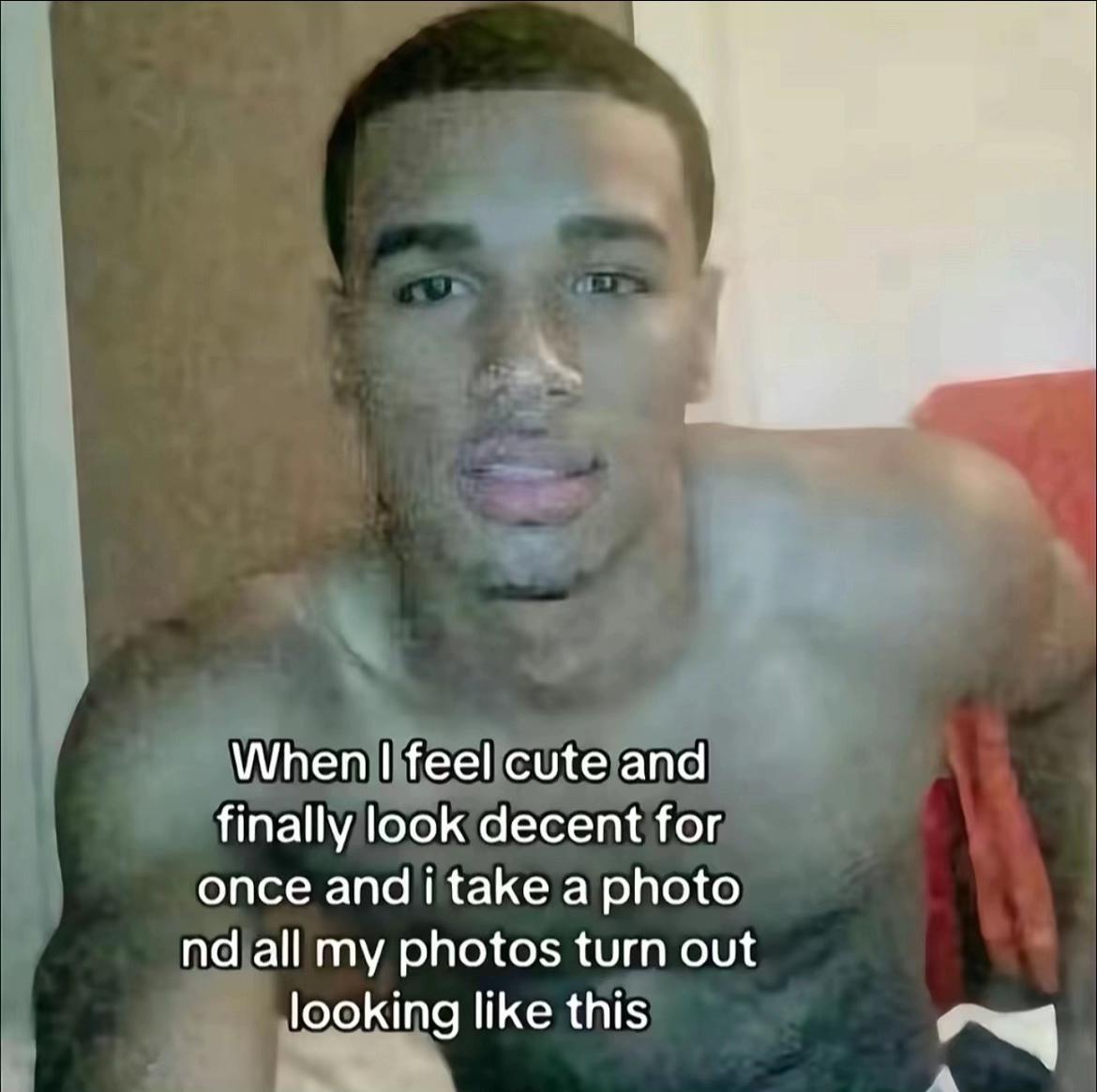 @chris.nikoo