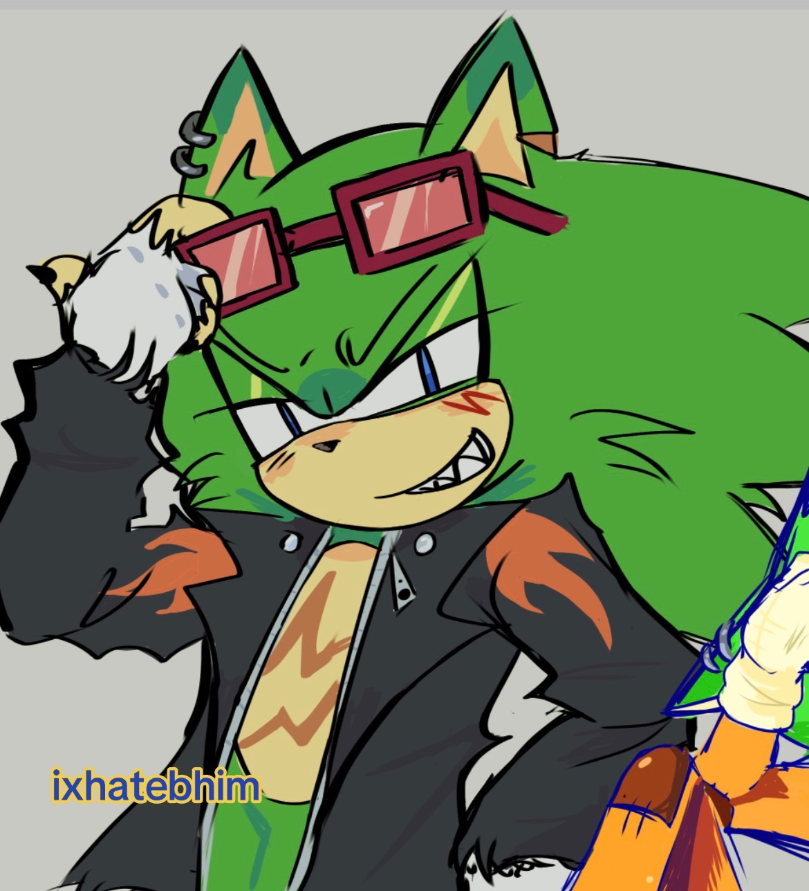 @riri (hyperlaser meatrider)