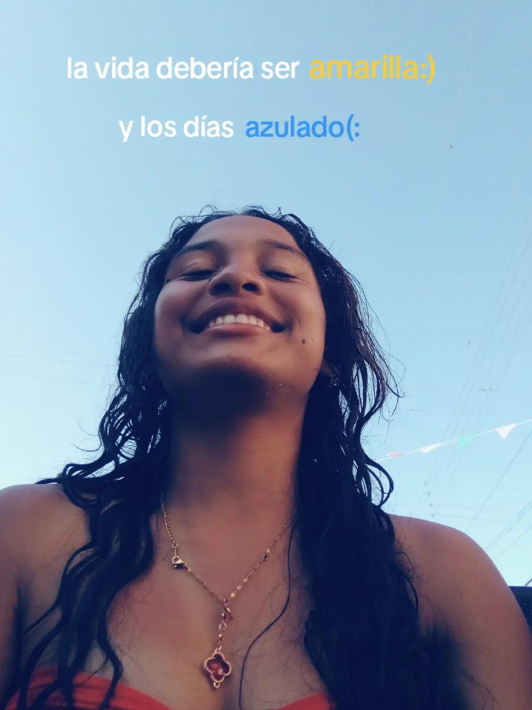 @Divi🦥.