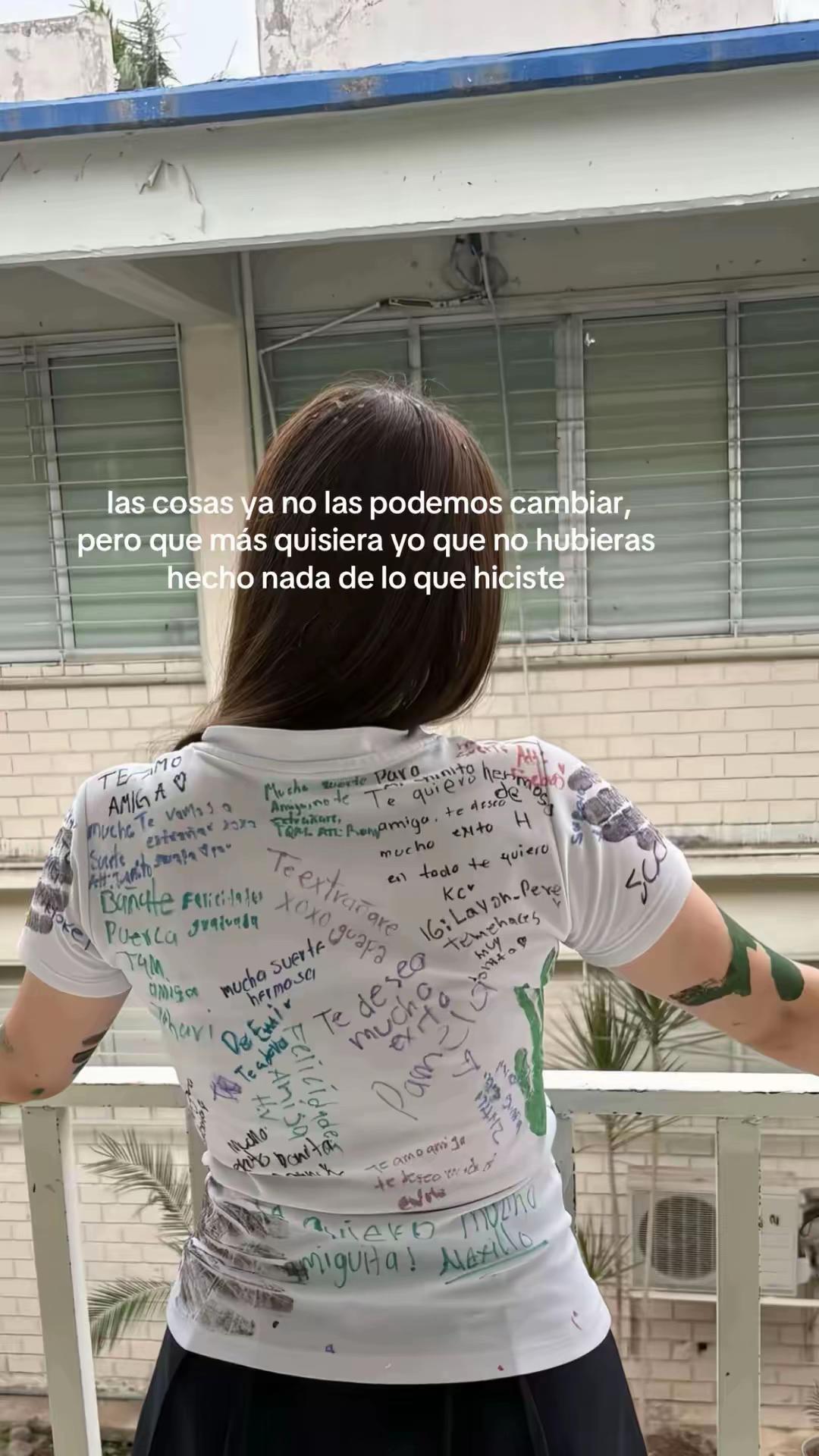 @;