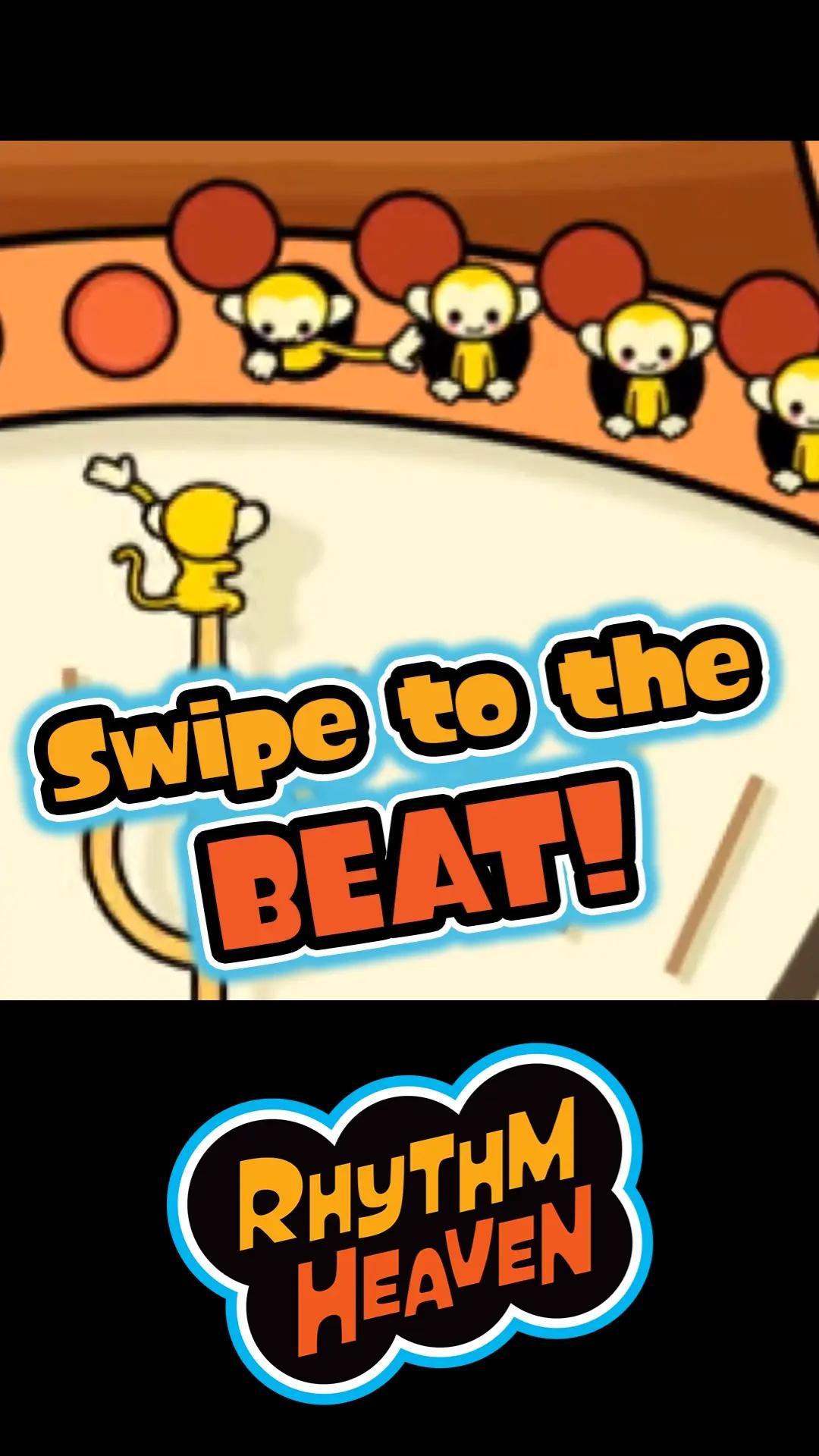 @GameXplain