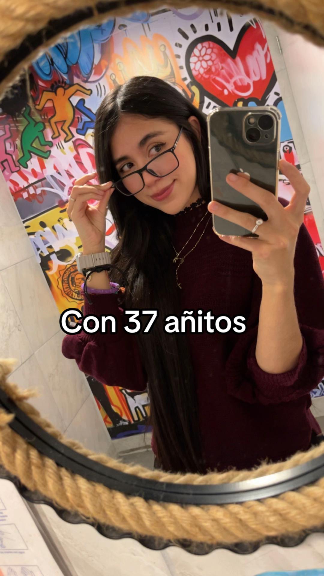 @ThinkPink182