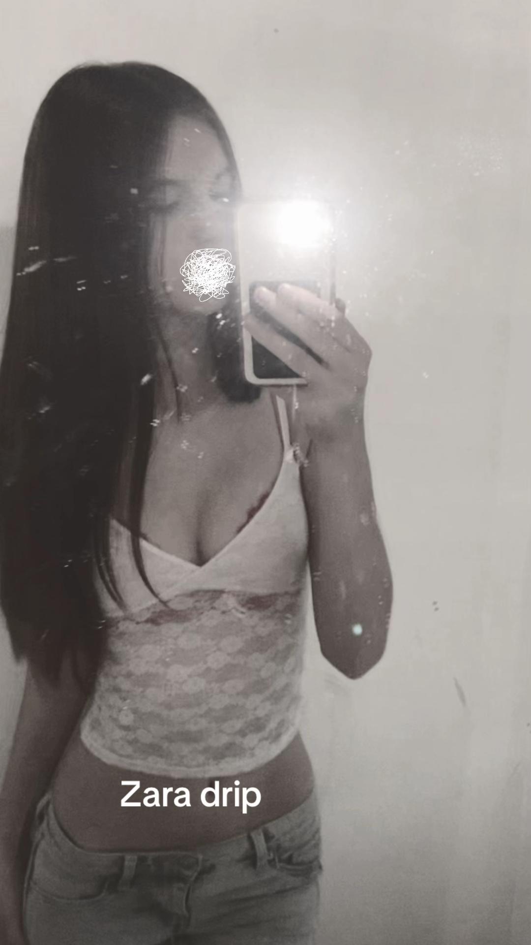 @jojo83015