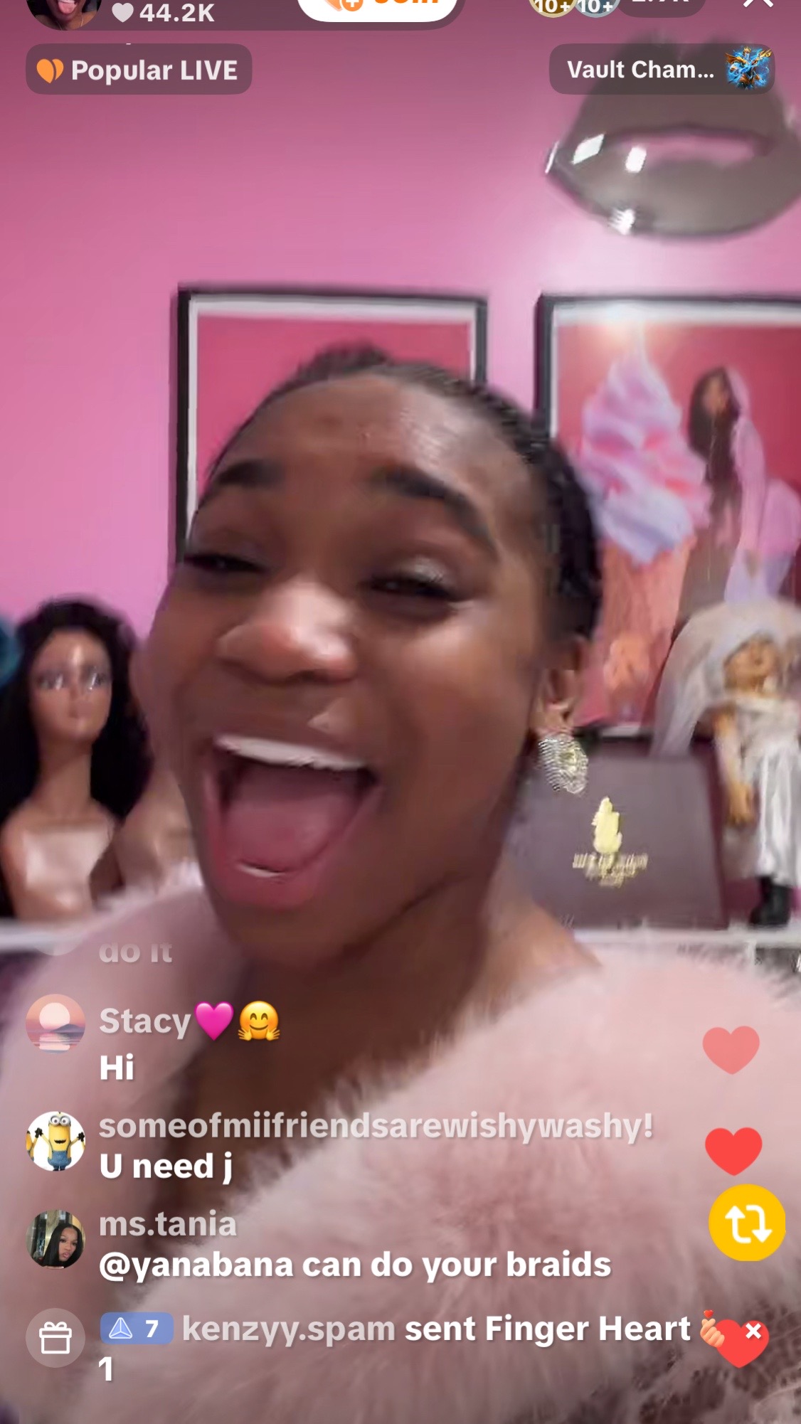 @ky.viisions