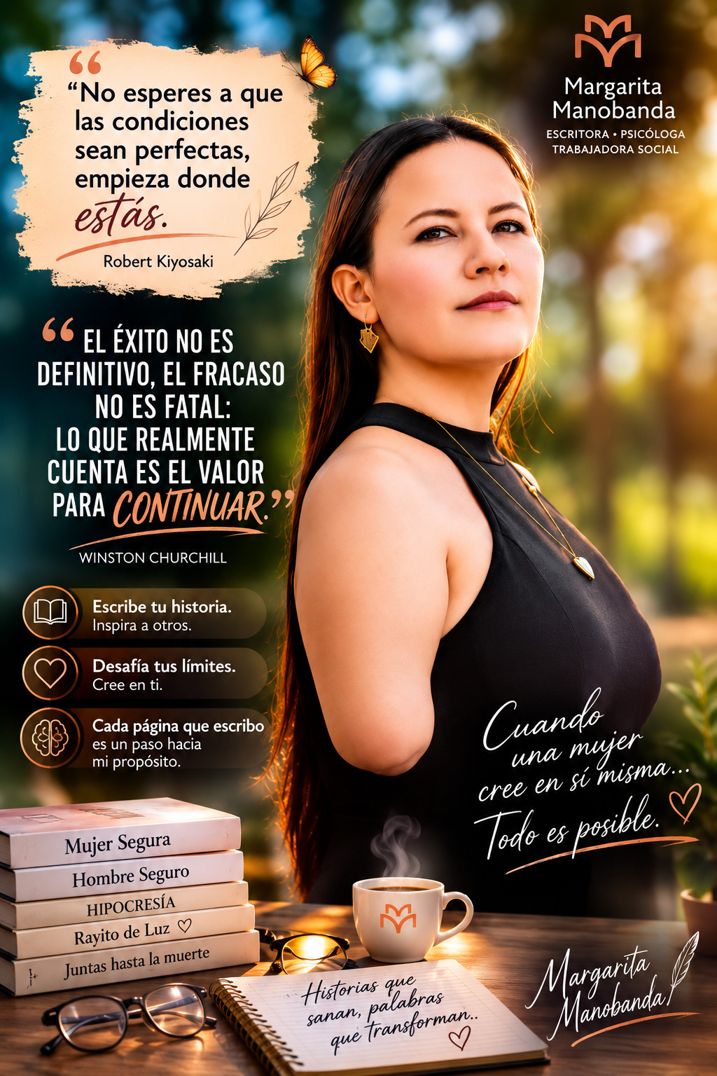 @Margarita Manobanda Gaibor