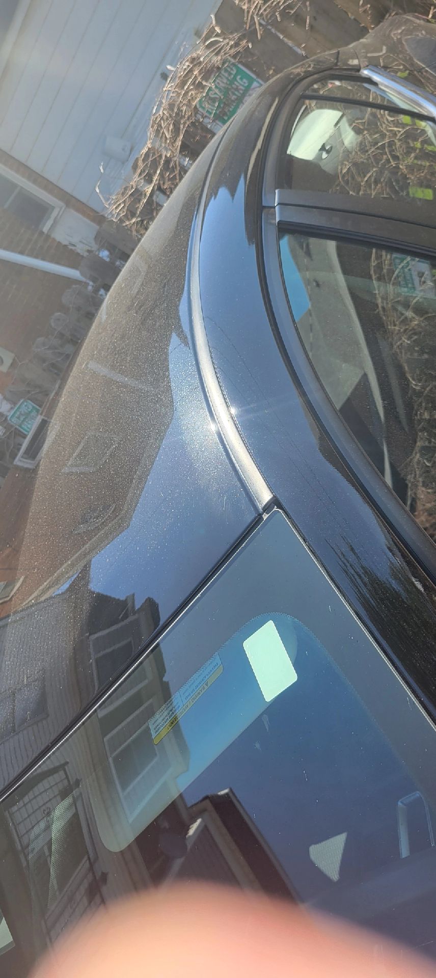 @Auto Detailing Business