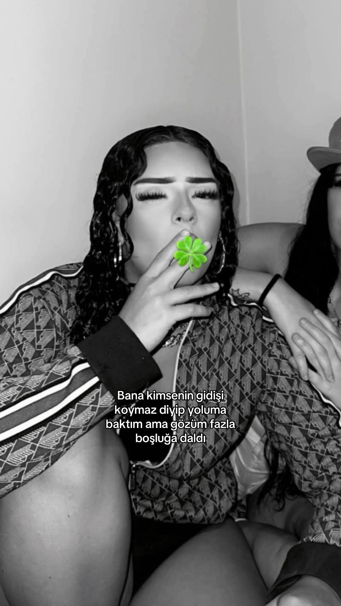 @Büşra