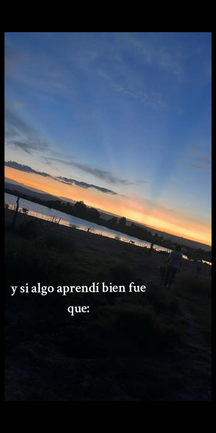 @Teresa Lopez