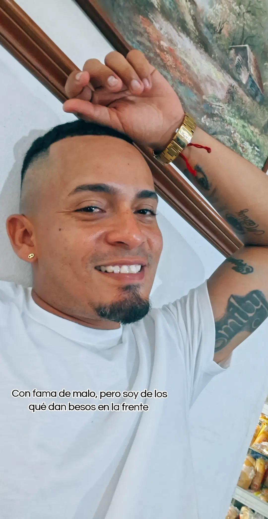 @Damian Bacca ๐ฆ๐ฆ๐น