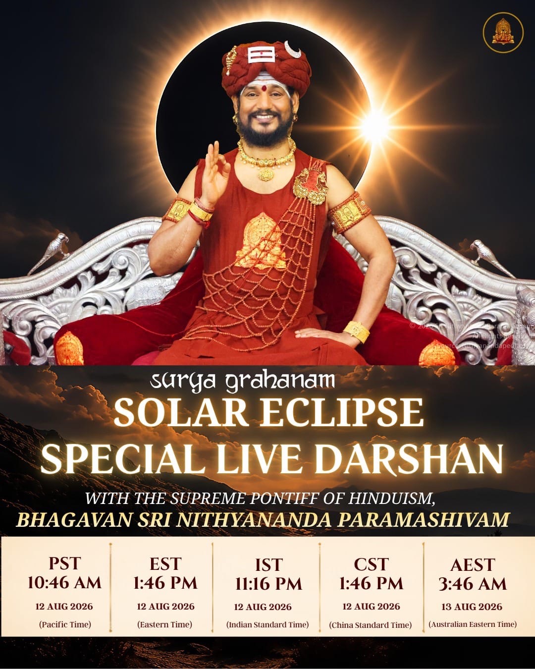 @BhaktiVasya