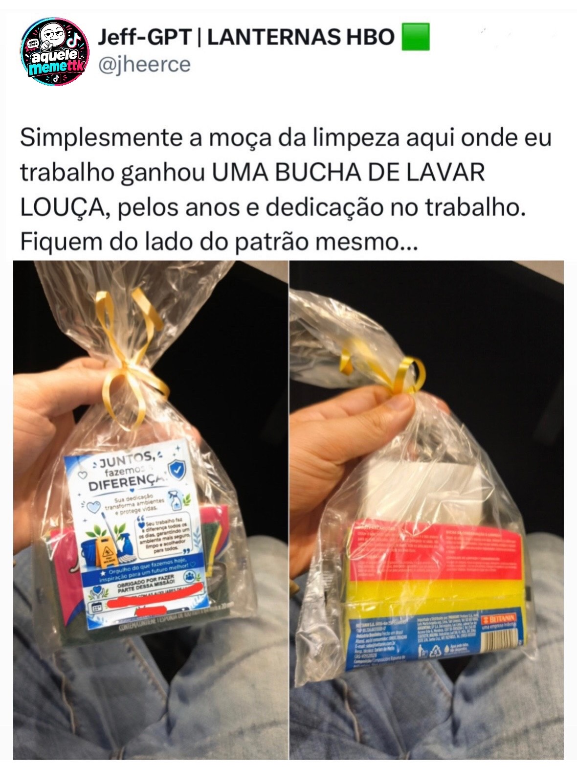 @AqueleMemeTTK