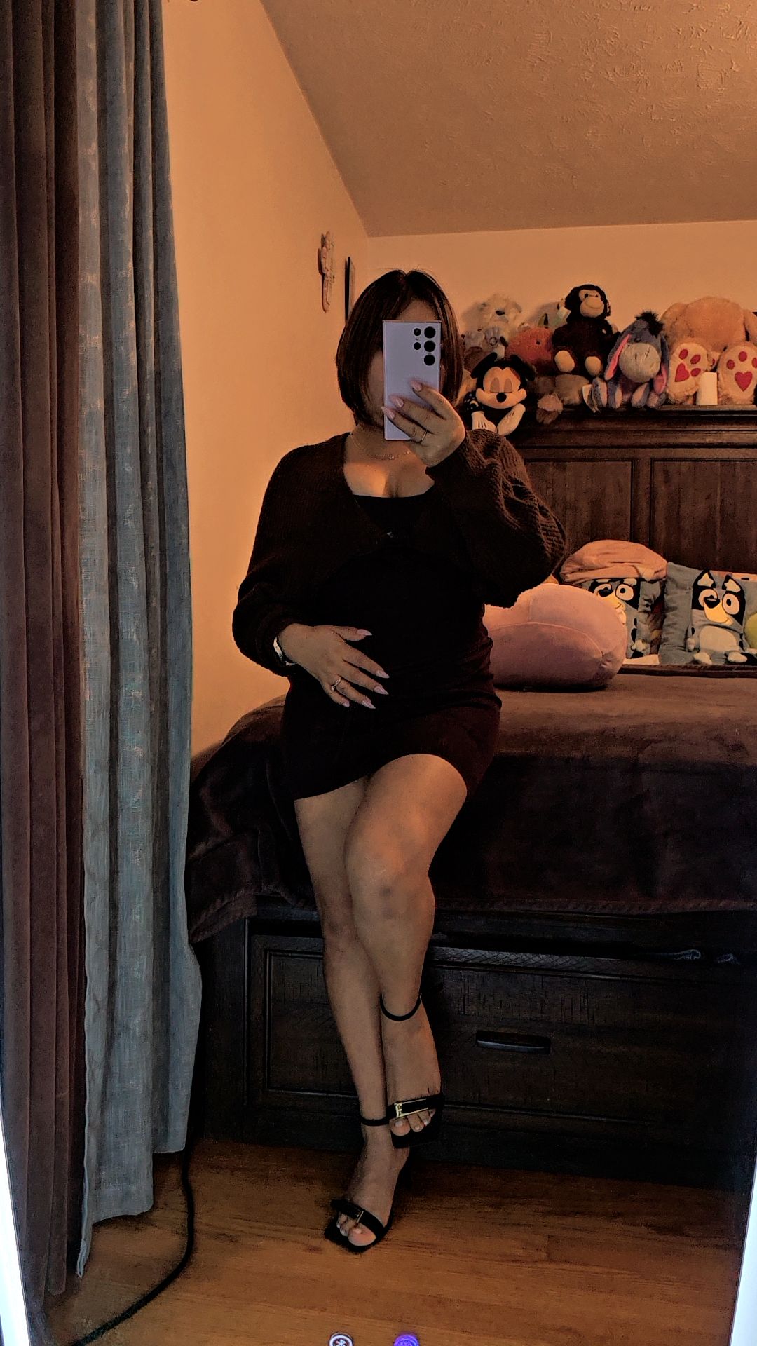@rosyhilario3