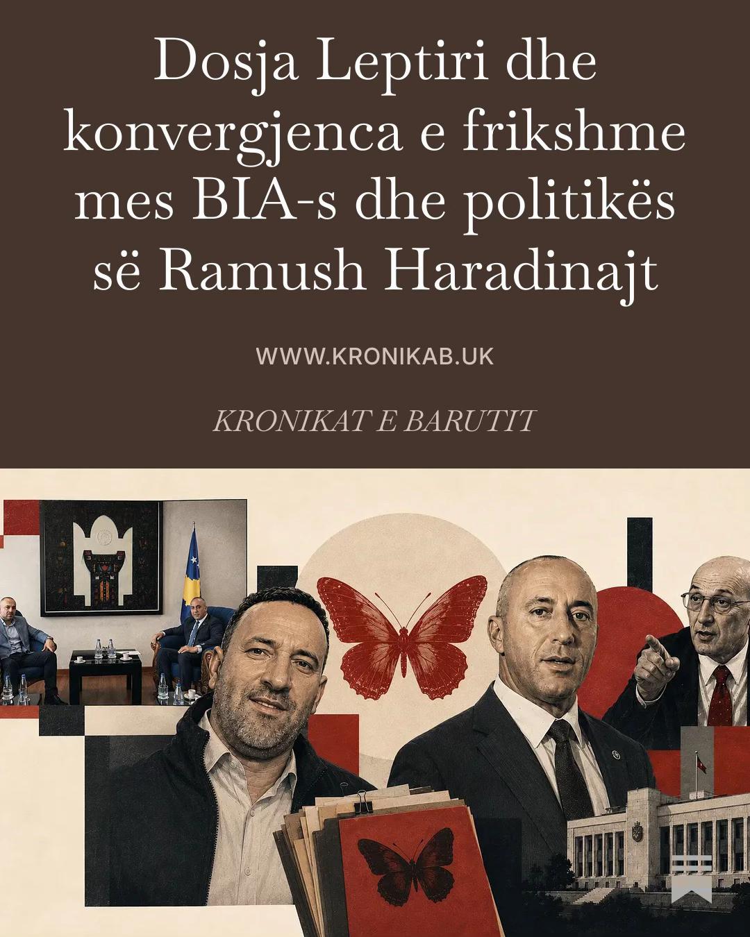 @vudixhymshiti