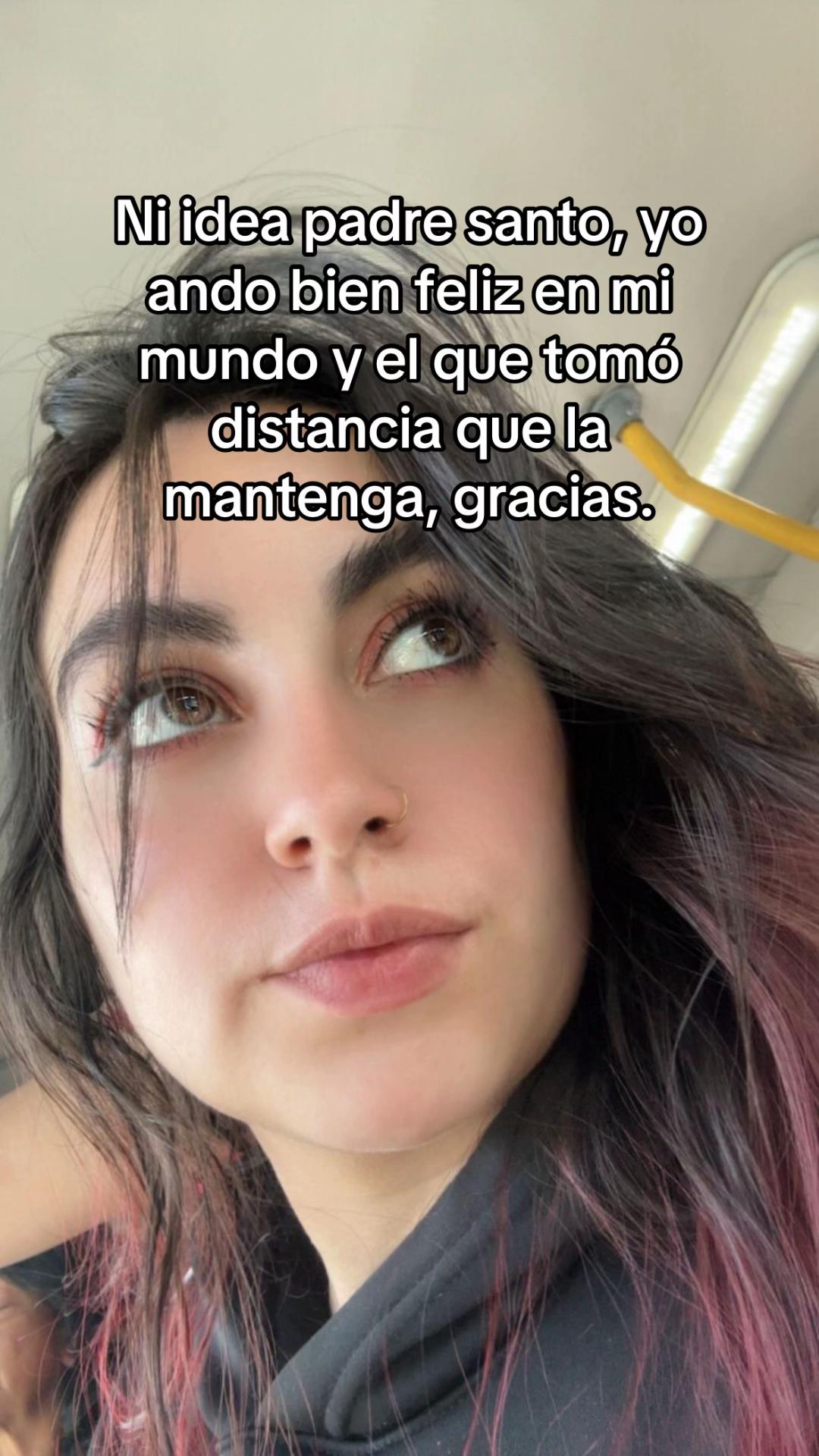 @Leidy Vargas