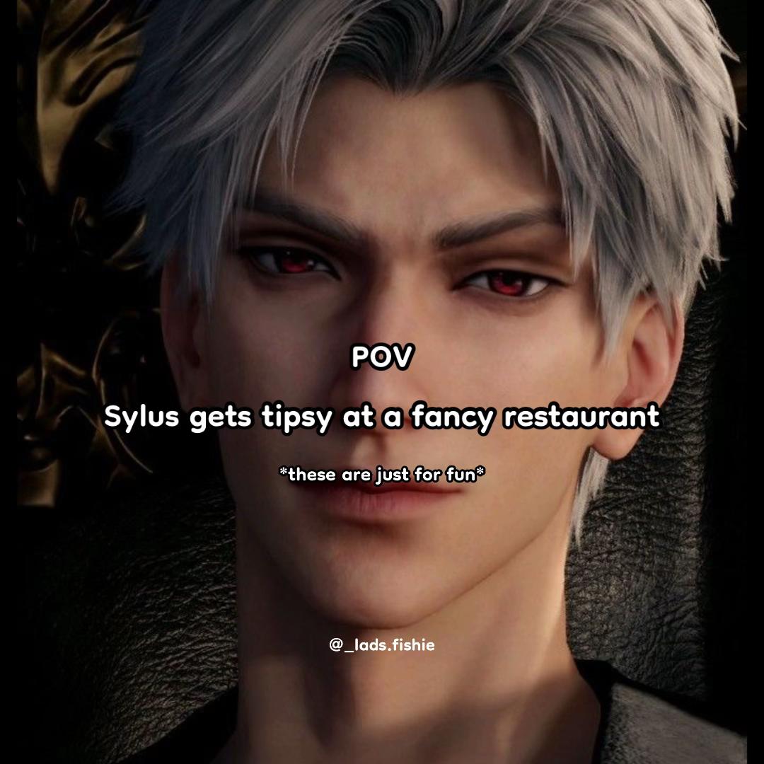 @๐ง๐ช๐ด๐ฉ๐ช๐ฆ ๐ซง๐