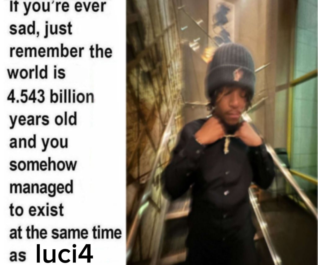 @.