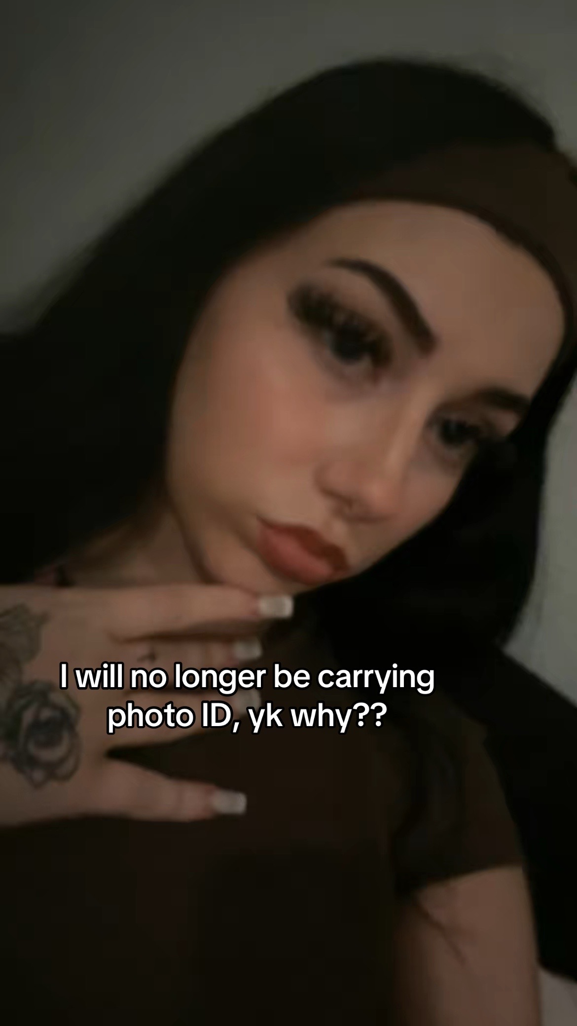 @aeri