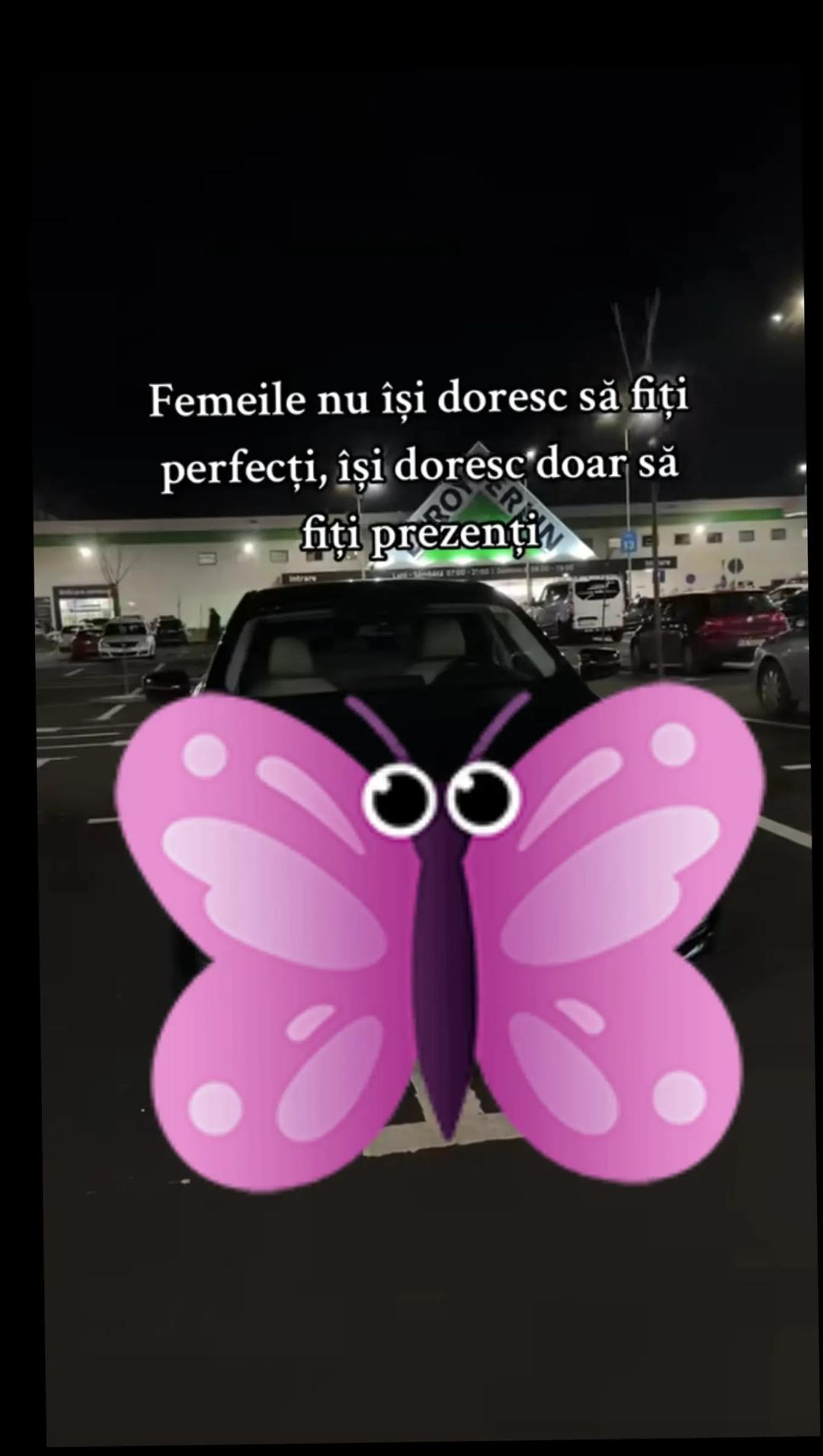 @Iubire &Păcat 💟