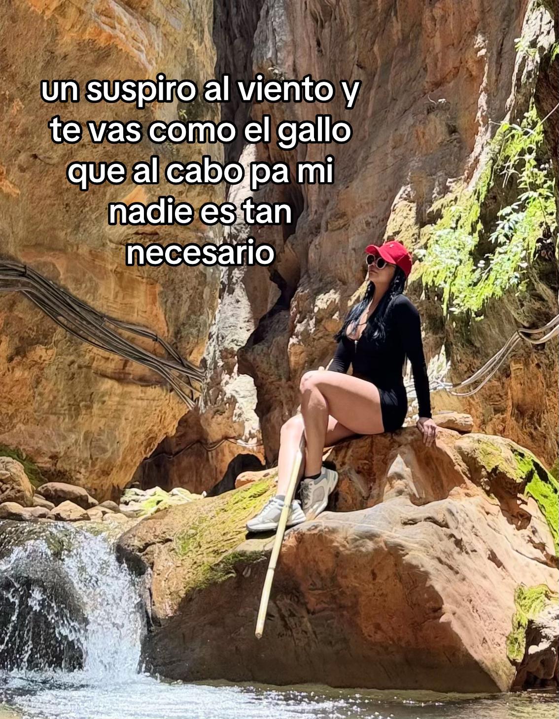 @Pamela Palafox