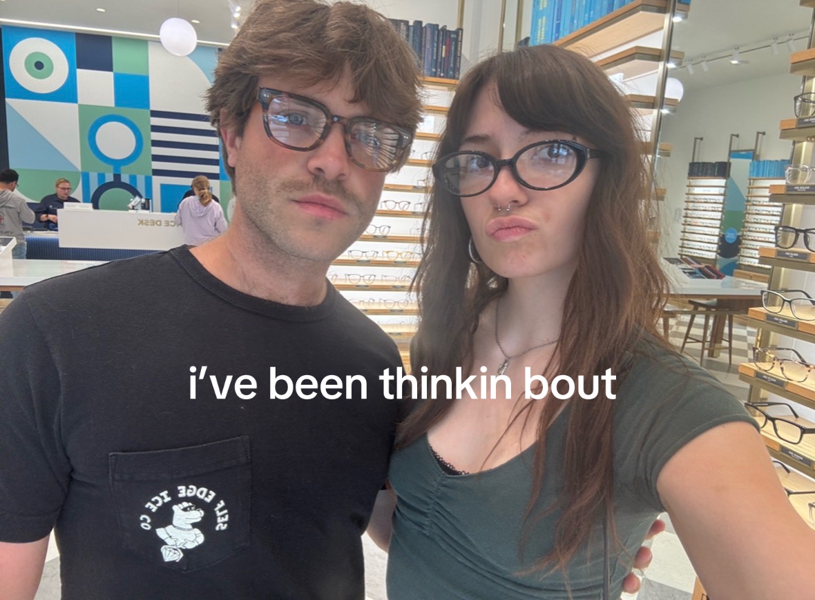 @ac