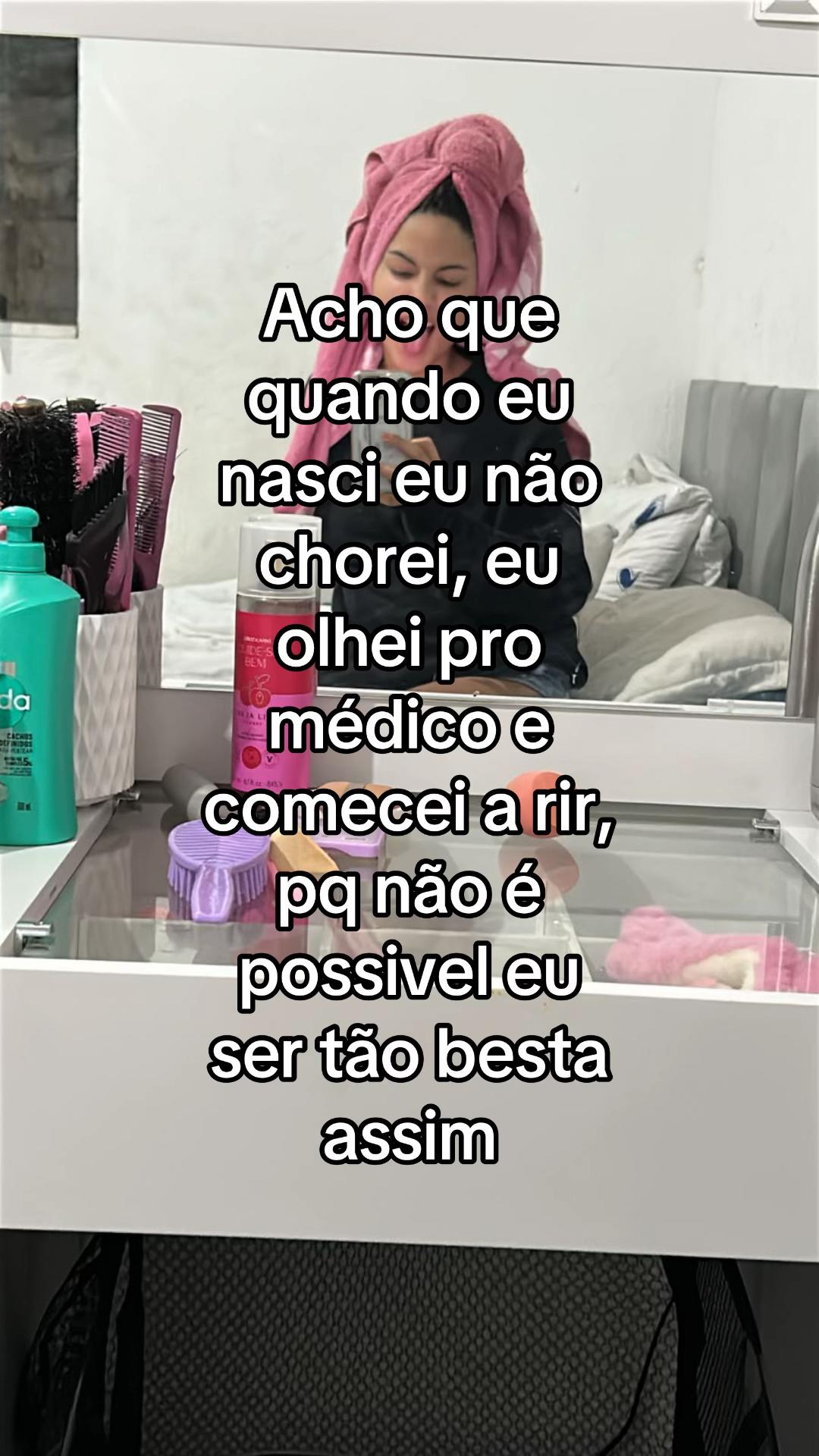 @yas