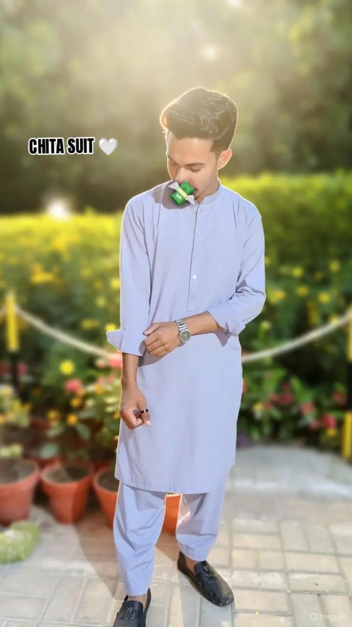 @🍷𝐢𝐓𝐬-𝐅𝐚𝐢𝐬𝐚𝐥 🚬