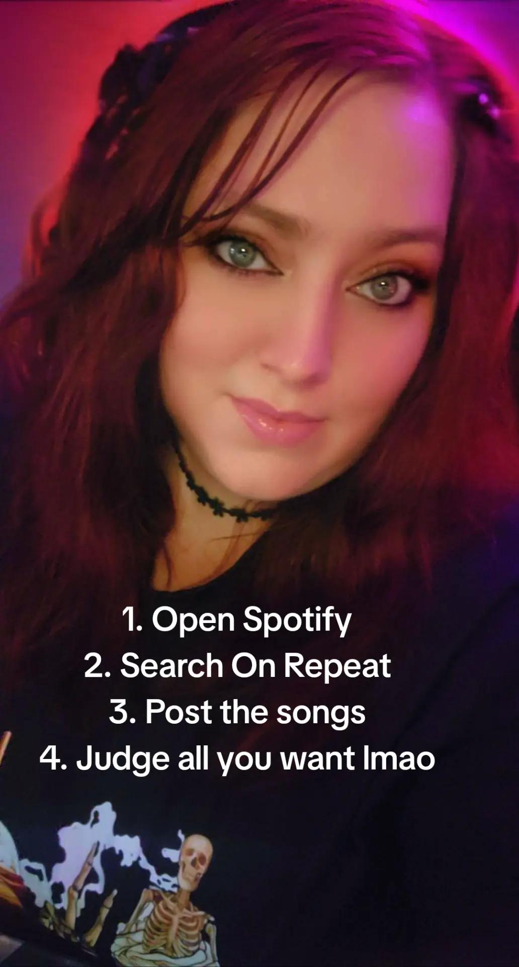 @cassienkahq