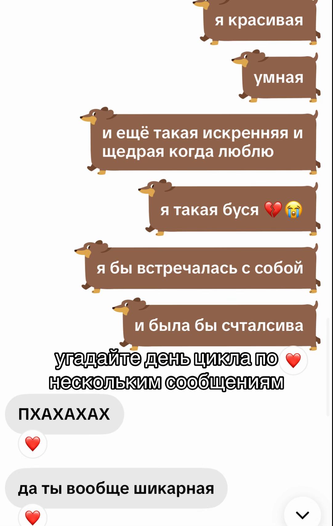@тгк:irlxch