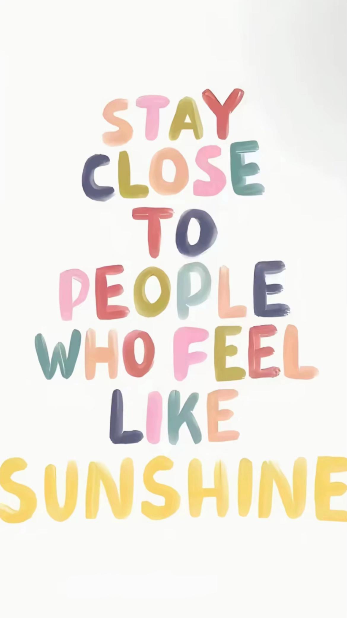 @𝐉𝐨𝐬𝐞𝐩𝐡𝐢𝐧🪽
