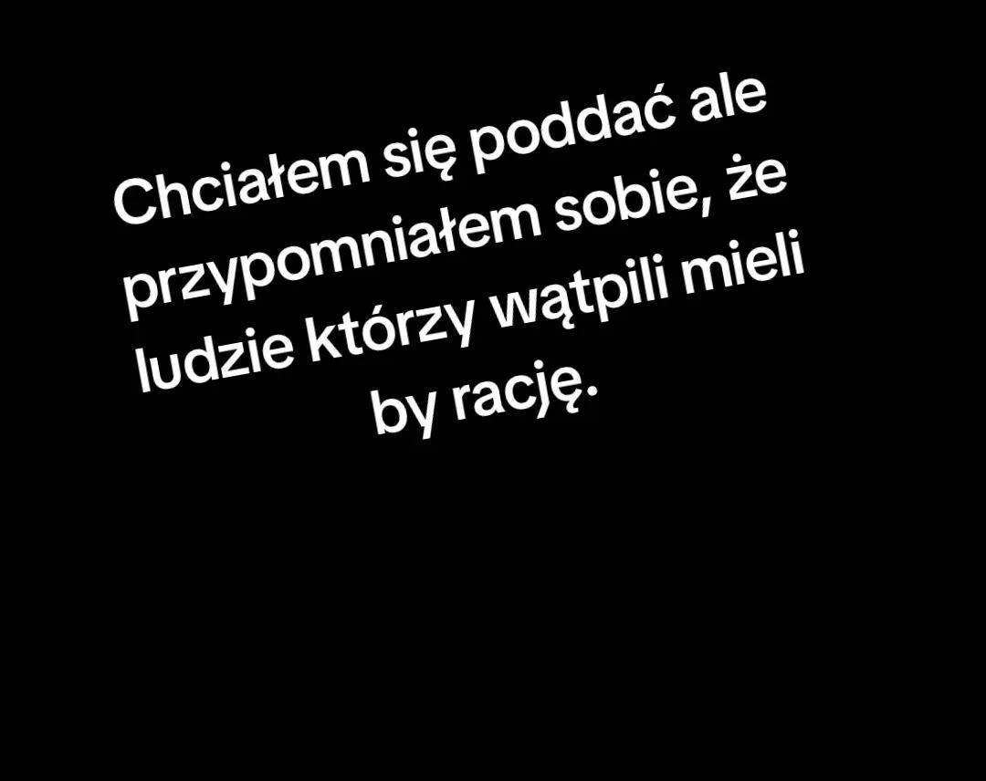 @YT:lindo_bs