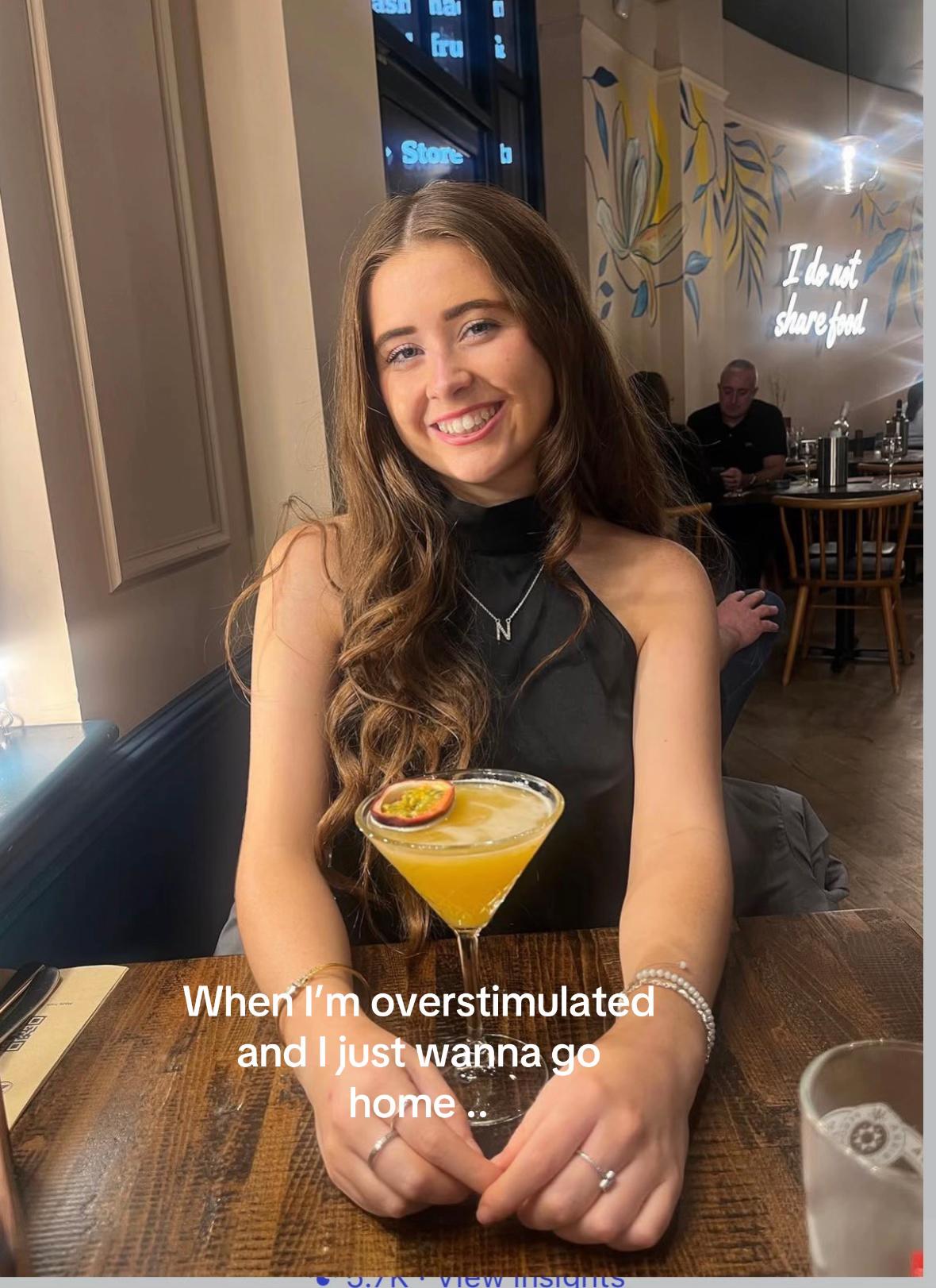 @x.niamh1