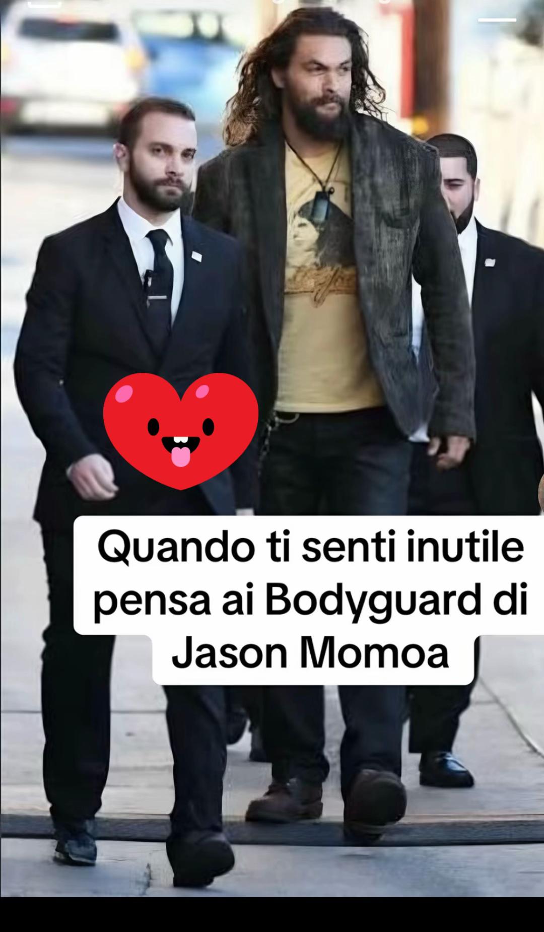 @giovio1