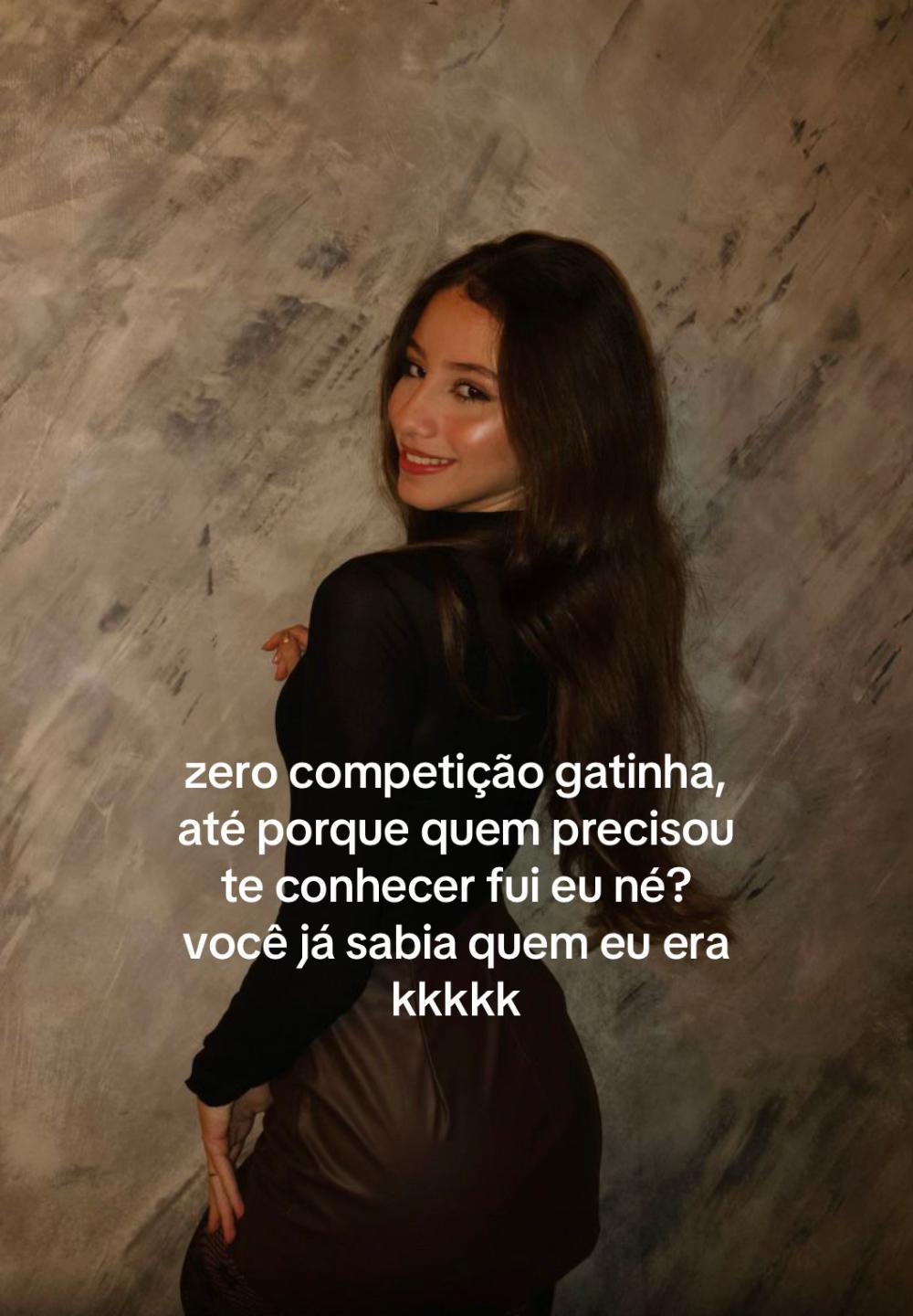 @coimbrassl