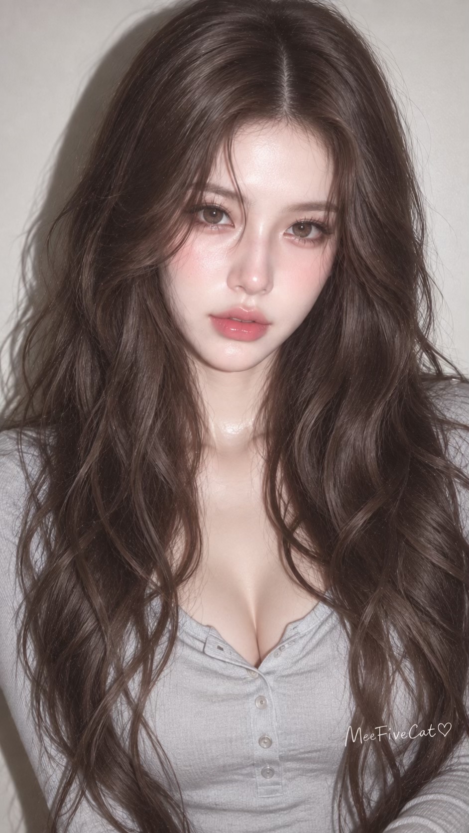 @MeeFiveCat