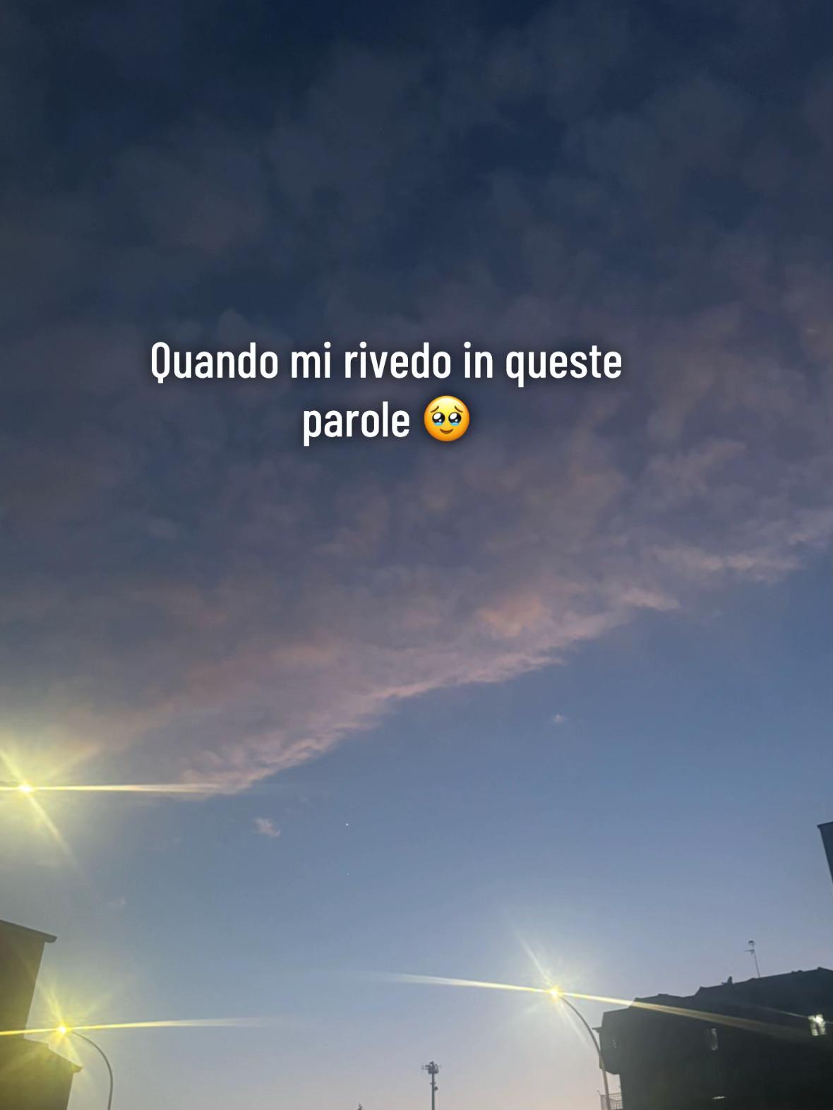 @🫀