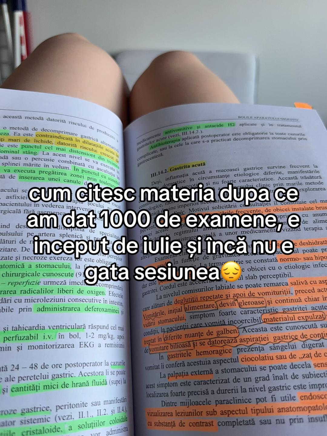 @BEEA