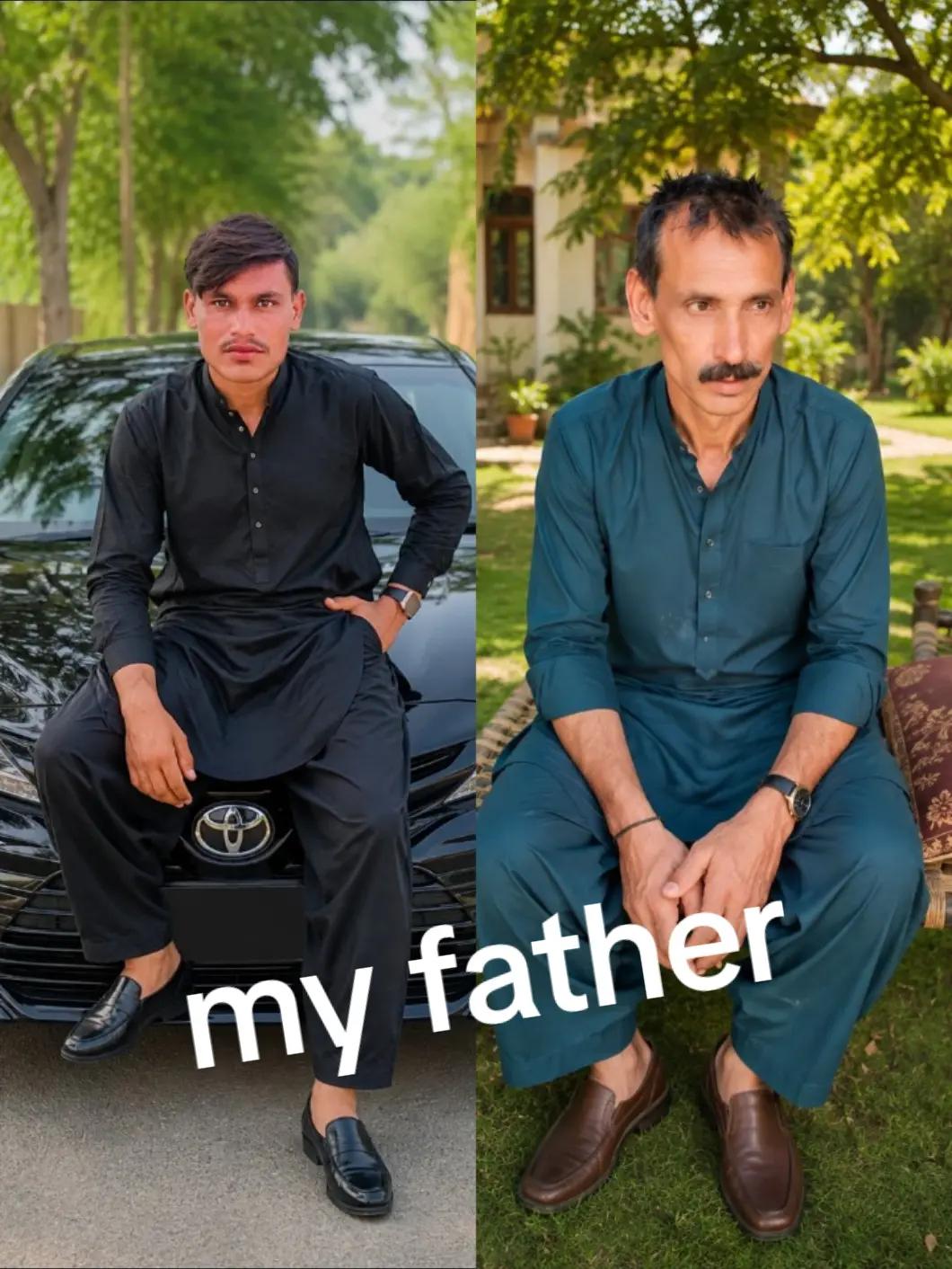 @✨فیضان راجپوت بنگلہ✨