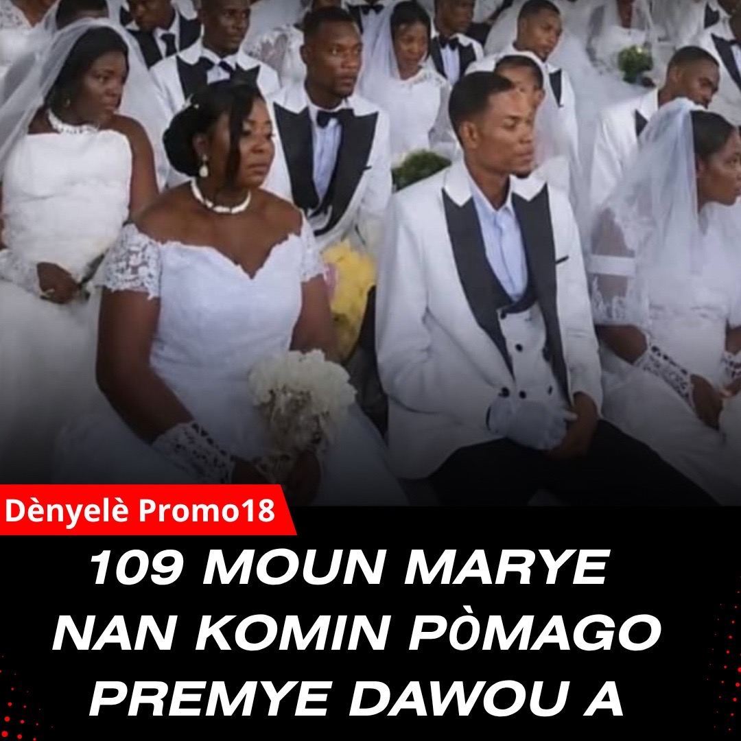 @Dènyelè_promo18