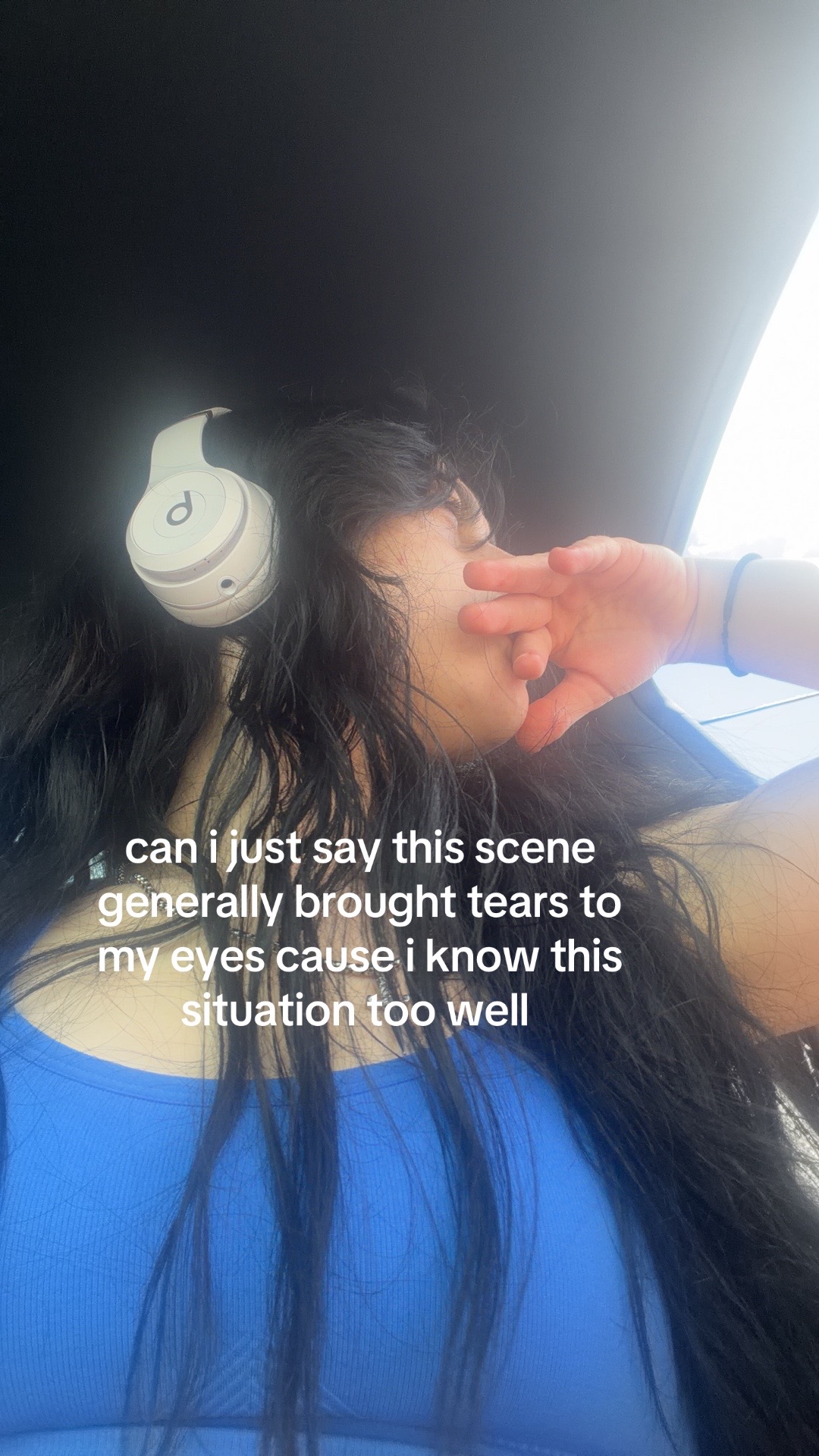 @april
