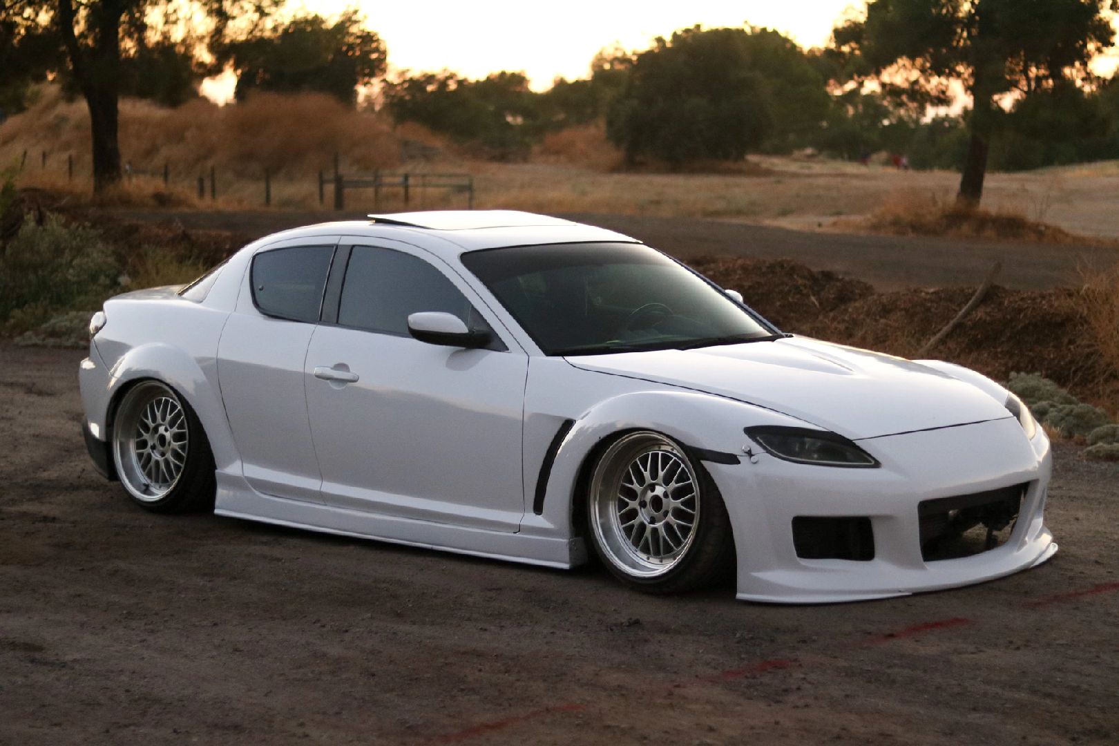 @e36deek