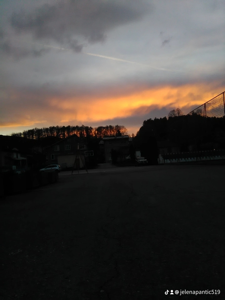 @Jelena Pantic