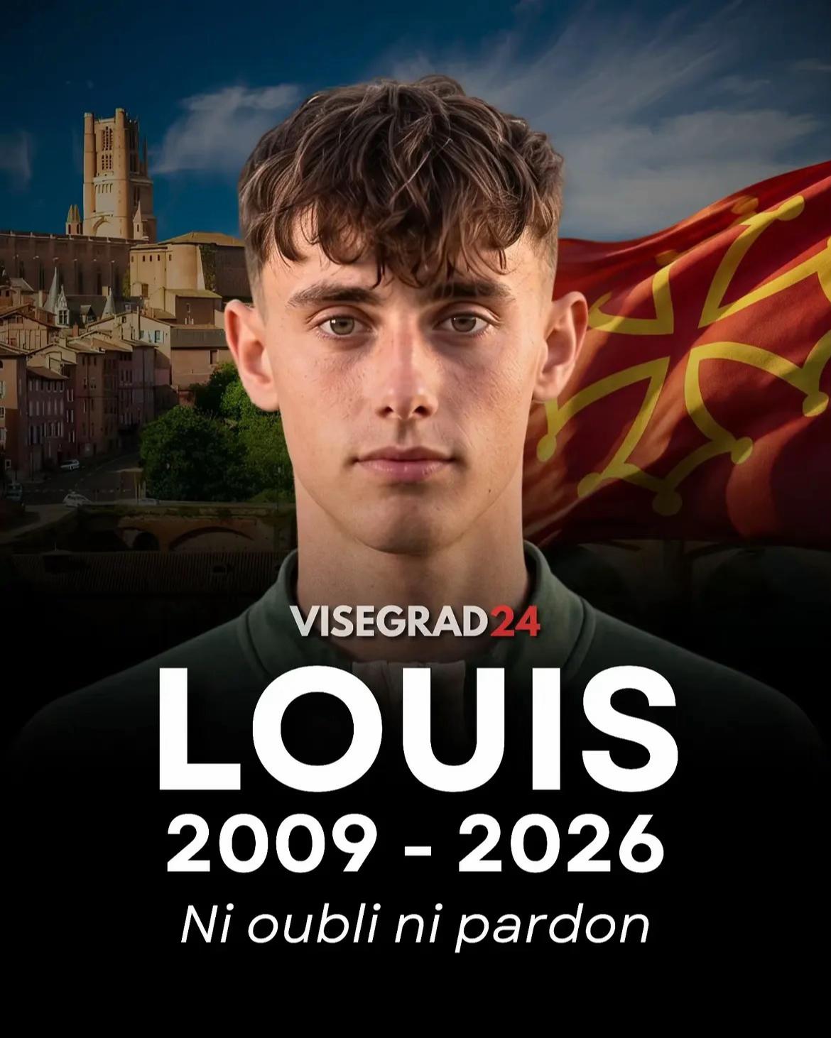 @Visegrad24