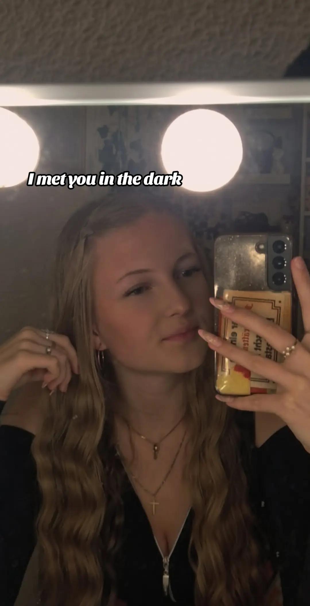 @Feli♡