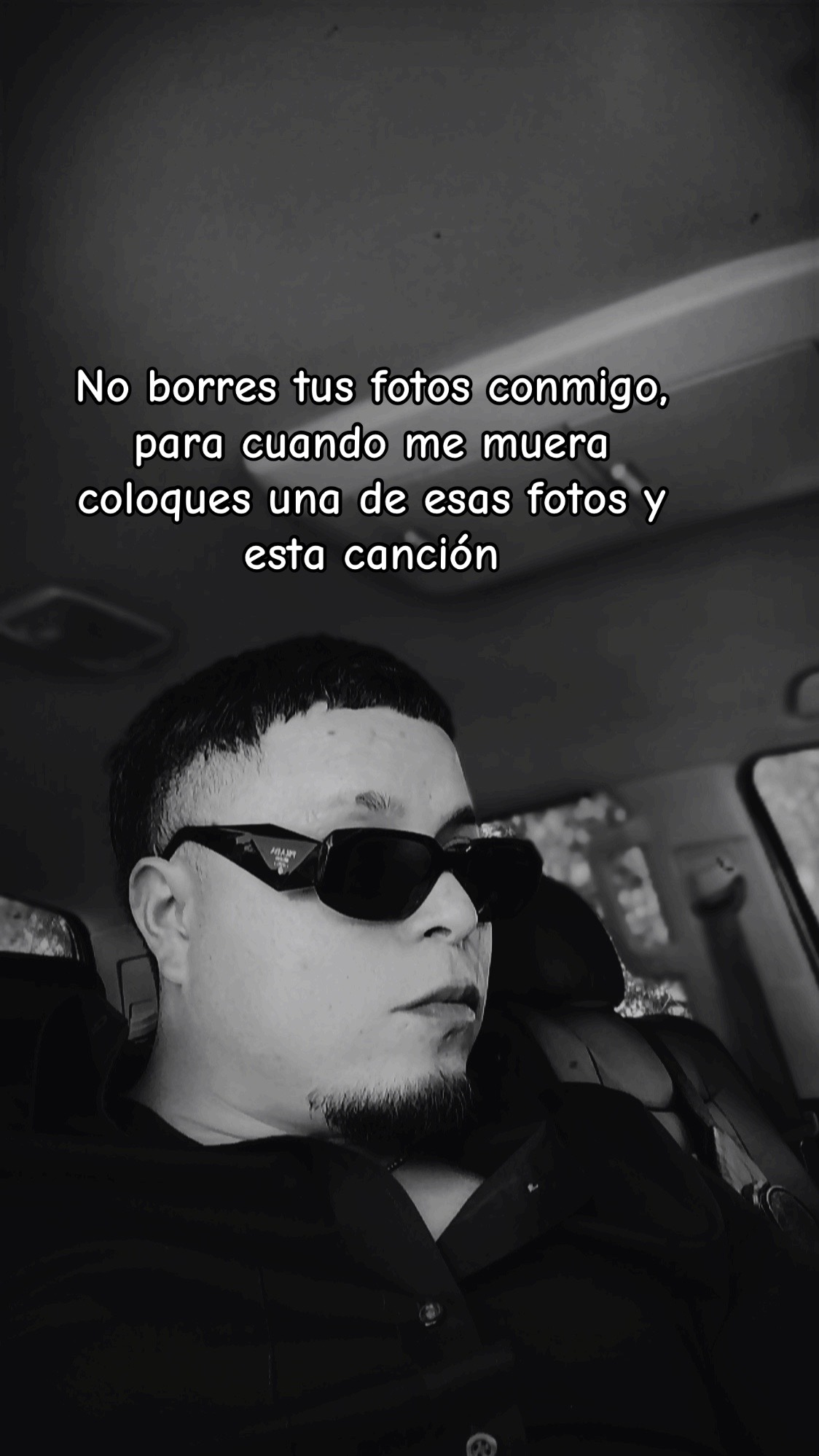 @♣️Solis
