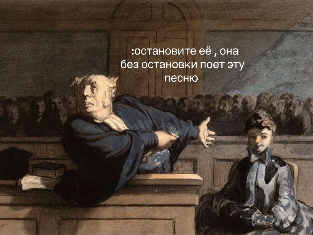 @М.
